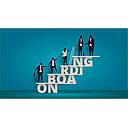 On-Boarding Standard